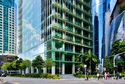 18 ROBINSON (D1), Retail #572591061